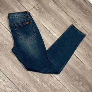 Boys’ Joes Jeans Size 14